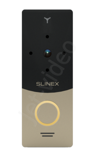SLINEX ML-20IP золото черный