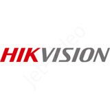 Hikvision-logo__1