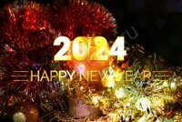 new-year-2022-background-happy-shiny-new-years-candle-212257.jpg